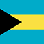 Bahamas