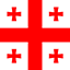 Georgia