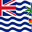 British Indian Ocean Territory