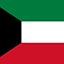 Kuwait