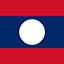 Lao People's Democratic Republic