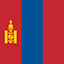 Mongolia