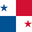 Panama