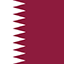Qatar