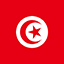 Tunisia