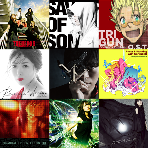 02 aniuta-tompremium-albums