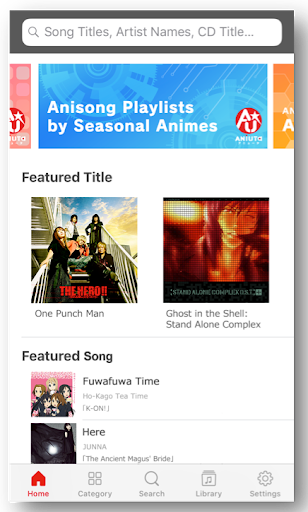 03 aniuta-tompremium-app