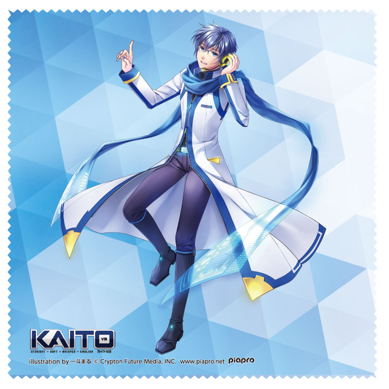 kaito_cloth.jpg