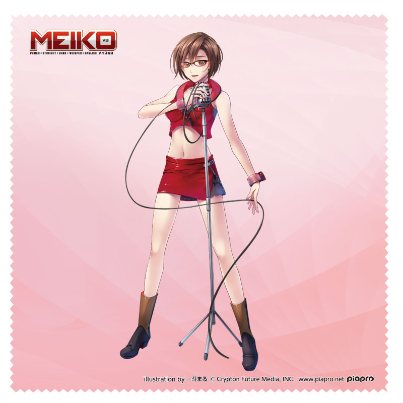 meiko_cloth.jpg