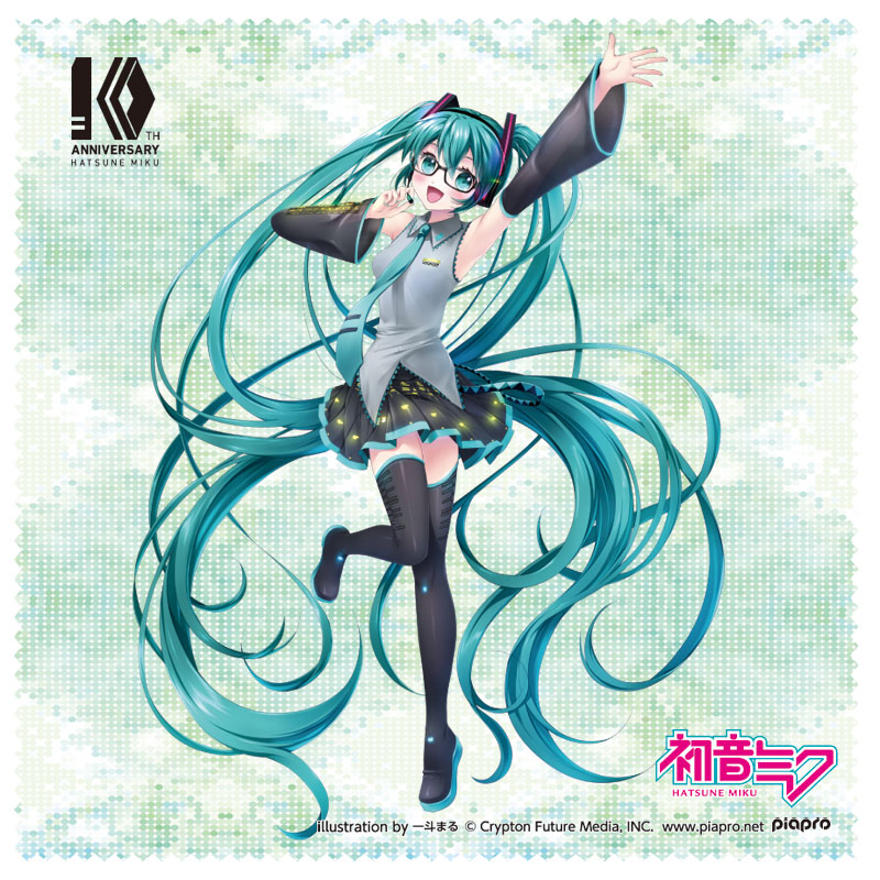miku10_cloth.jpg