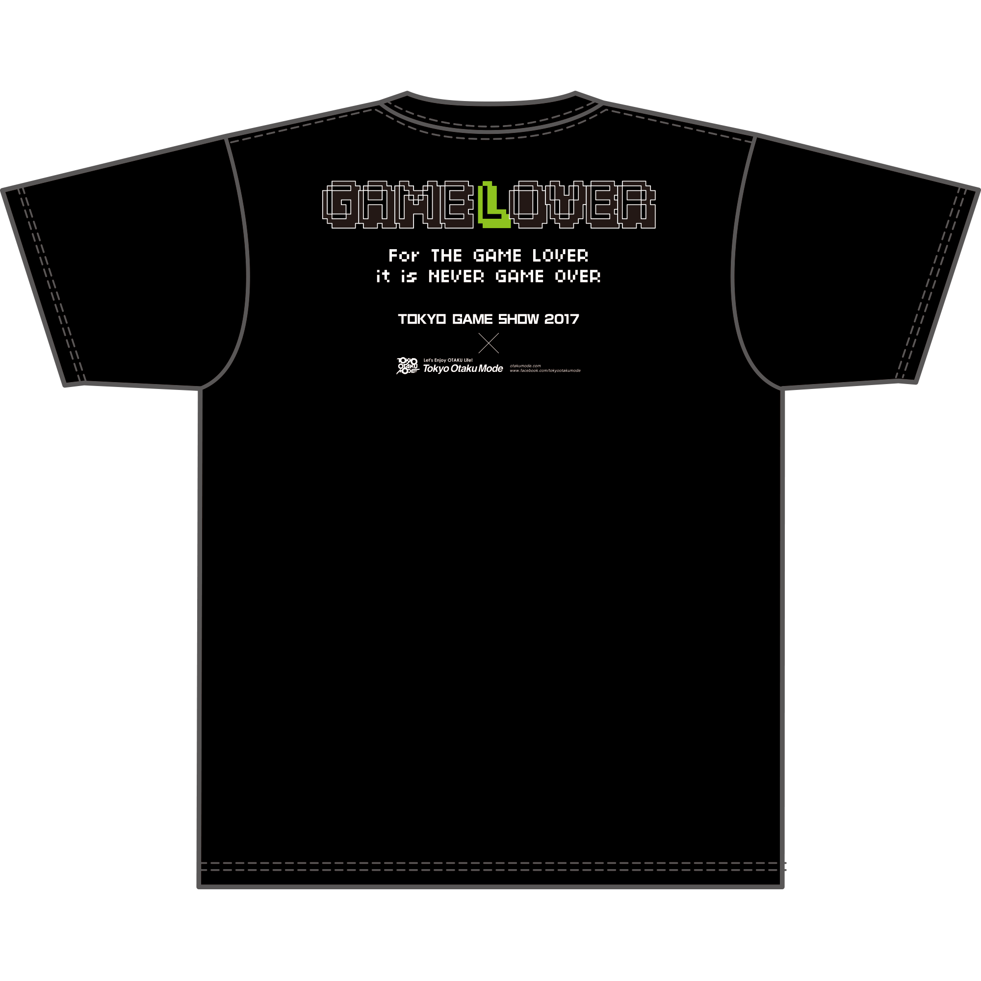 BackP_TGS2017_T (2).png