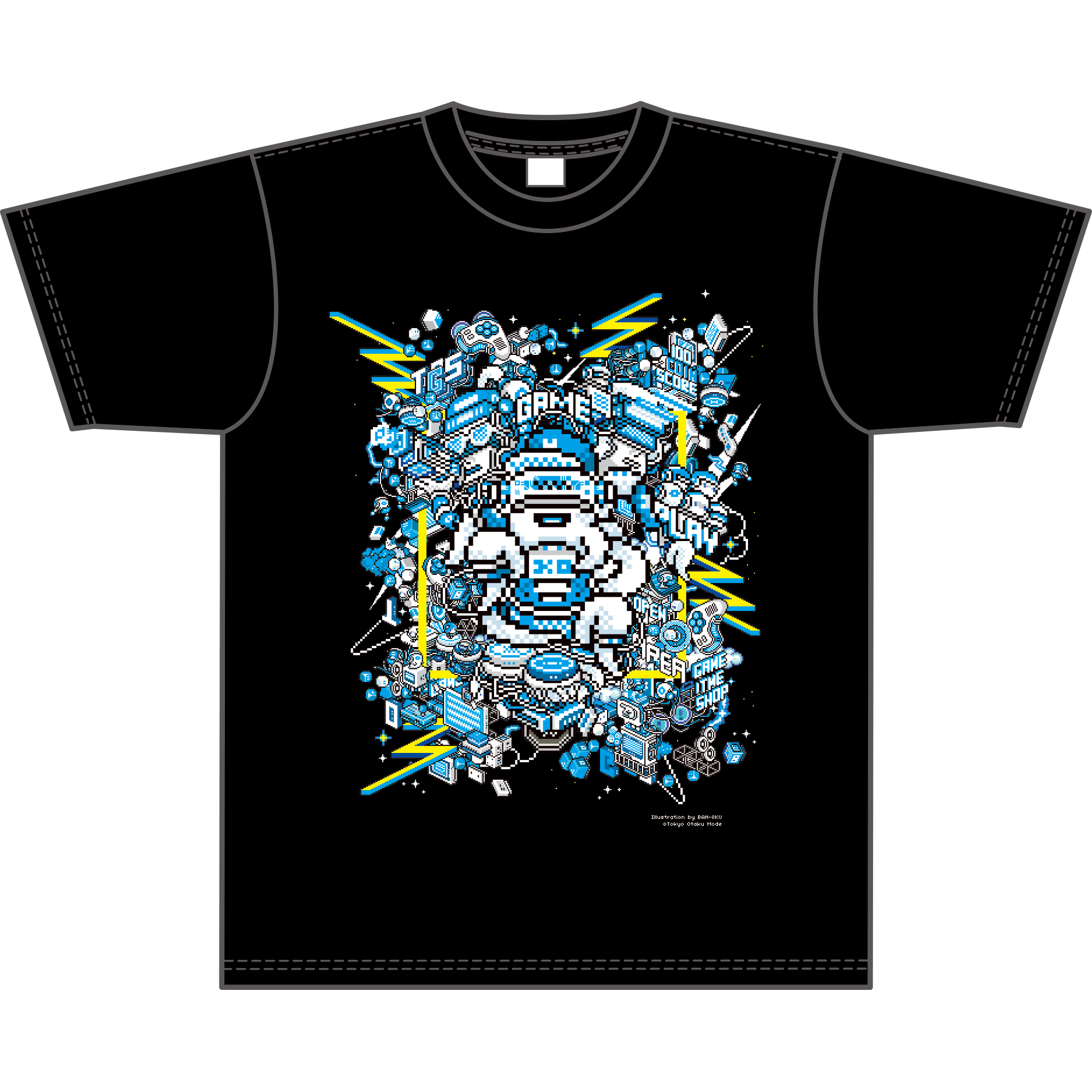 Ban-8ku_TGS2017_T (3).png