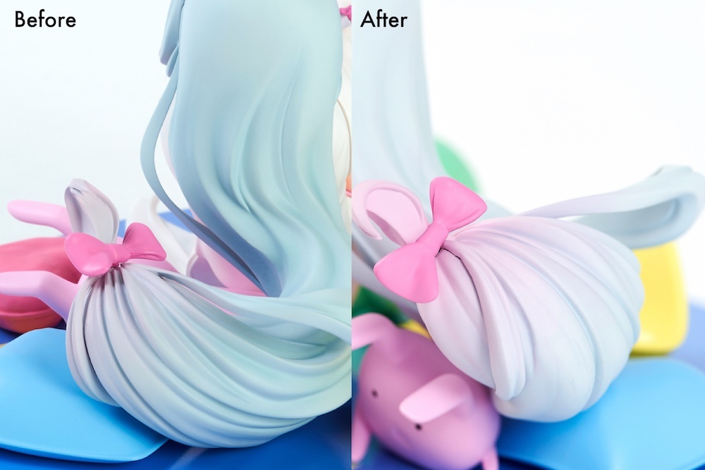 sagiri-before-after3.jpg