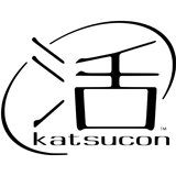 Katsucon