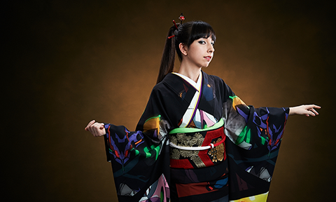 TOM Projects Launched!