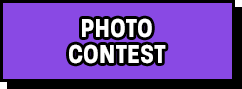 PHOTO CONTEST