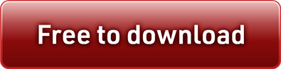 Free to download