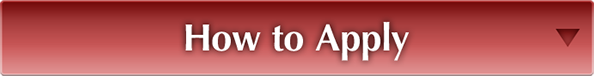 How to Apply