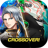 Grand Summoners App