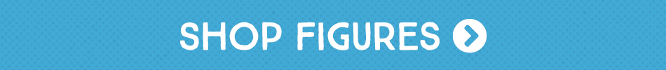 Shop Figures