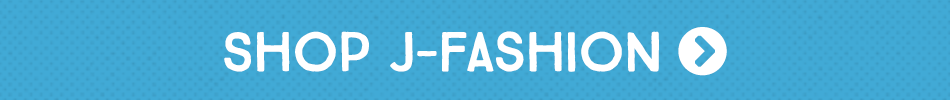 Shop J-fashion