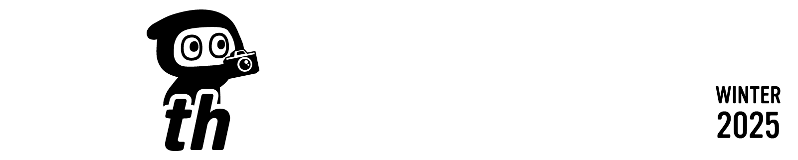 Tokyo Otaku Mode 12th Figure Photo Contest