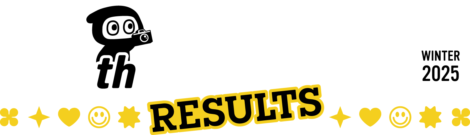 12th Figure Photo Contest