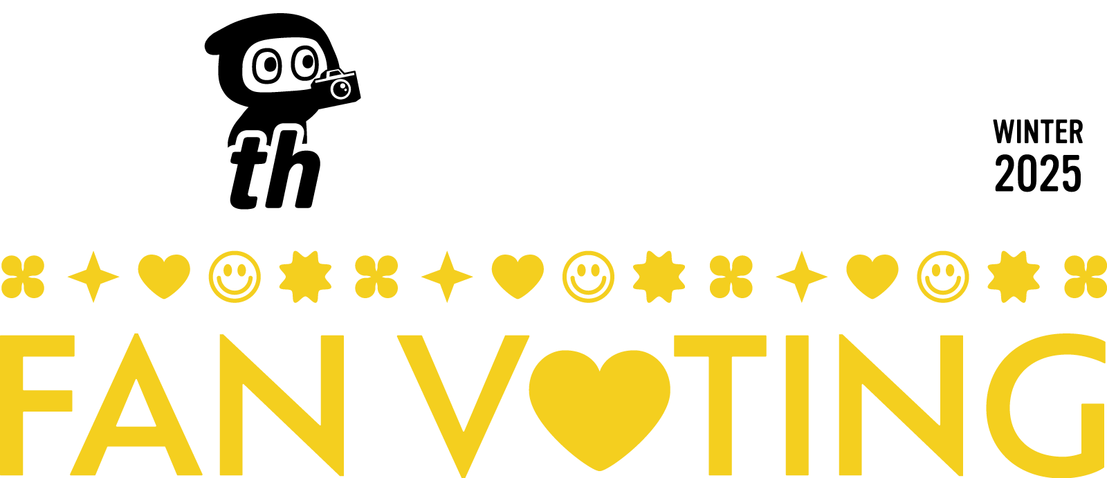 12th Figure Photo Contest