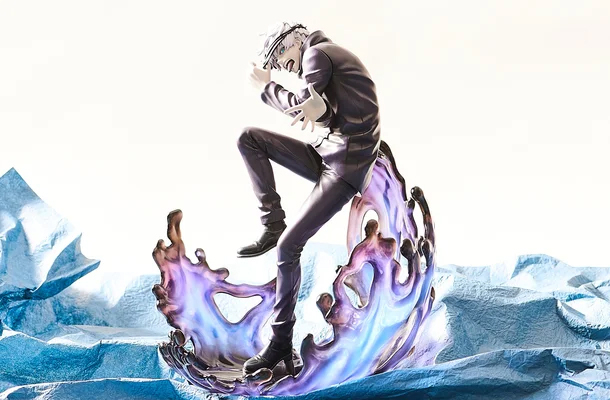 Photography Tips & Tricks 01