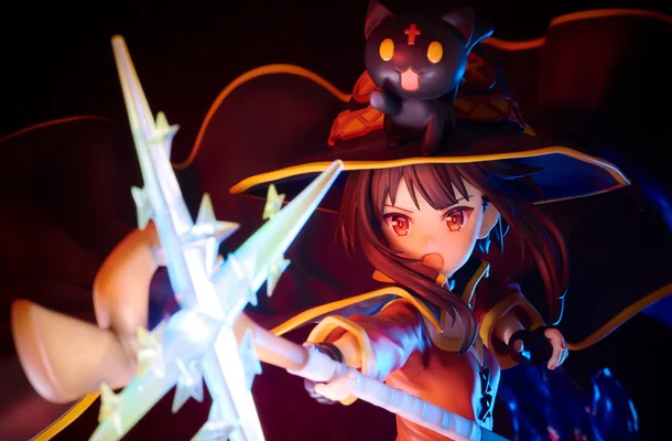 Photography Tips & Tricks 02