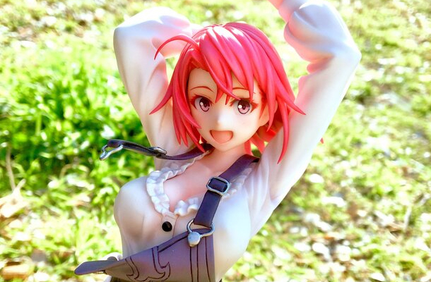 Photography Tips & Tricks 03