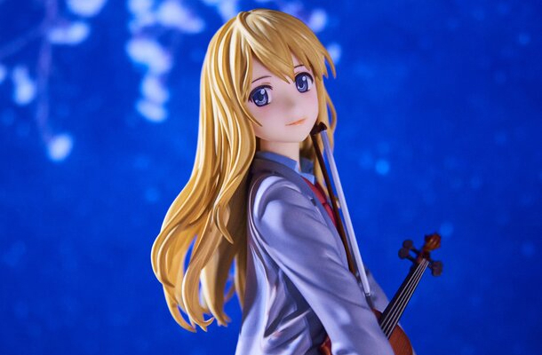 Photography Tips & Tricks 04