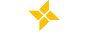 TOM Premium