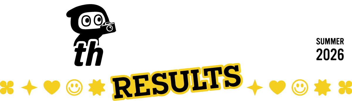 13th Figure Photo Contest