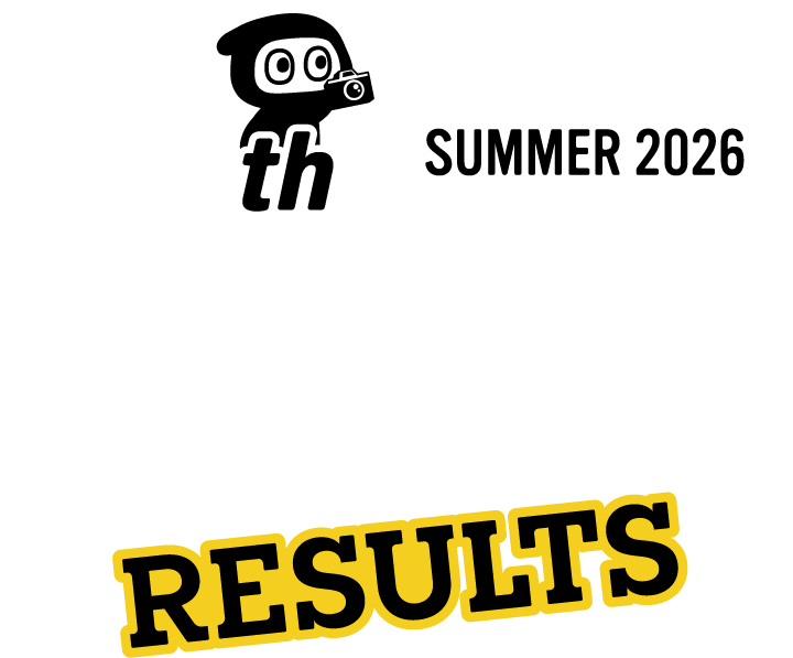 13th Figure Photo Contest