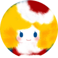 Rachel