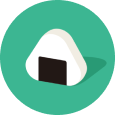 Tajima