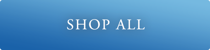 SHOP ALL