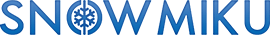 SNOW MIKU