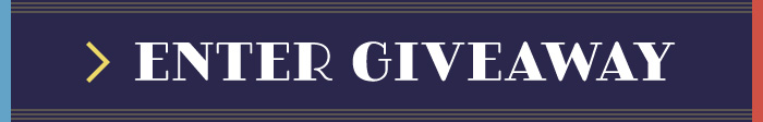 ENTER GIVEAWAY