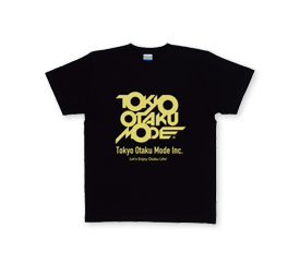 6TH ANNIVERSARY T-SHIRT