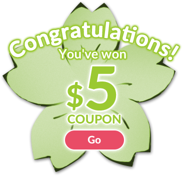 posable skeleton accessory - surprise set