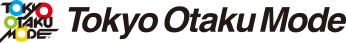 Tokyo Otaku Mode