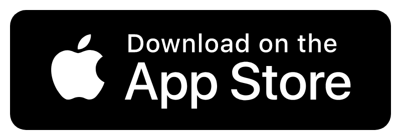 App Store
