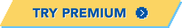 TRY PREMIUM