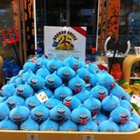 The Square Enix Character Goods Shop (3/10)