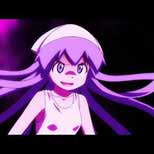 First Ever Ika Musume (Squid Girl) Event