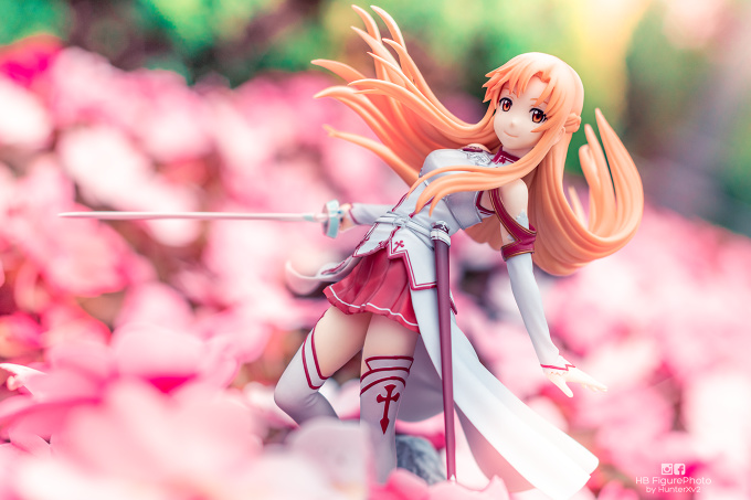 Asuna 