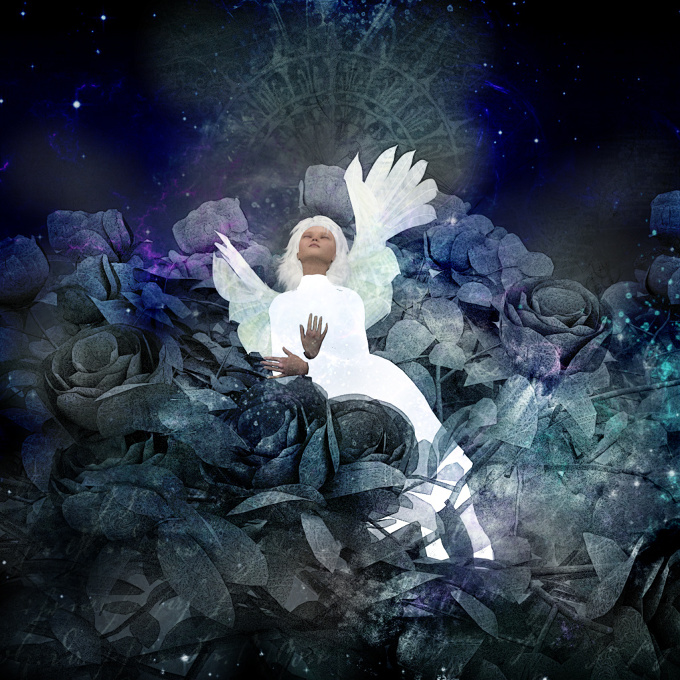 Awakening_Revised Edition