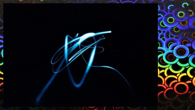 cool neon wallpaper 4